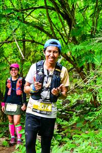 BIB: 5574
                            <button type="button" onclick="openModal(4444581)" class="btn btn-primary btn-sm float-right btn-popup" data-toggle="modal" data-target=".modal-high-quality">
                        <i class="fas fa-shopping-cart"></i> Add to Cart
                    </button>
                                            <button type="button" onclick="isThisMe(4444581, true)" class="btn btn-success btn-sm float-right btn-popup btn-isme hidden" data-toggle="tooltip" data-placement="bottom" title="นี่คือรูปของคุณใช่ไหม คลิกที่นี่เพื่อเอาเข้าอัลบั้ม">
                        <i class="fas fa-plus"></i> Add to album
                    </button>
                    <button type="button" onclick="isThisMe(4444581, false)" class="btn btn-warning btn-sm float-right btn-popup btn-isnotme hidden">
                        <i class="fas fa-ban"></i> Remove from album
                    </button>